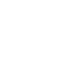 Logo Instagram