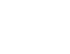 Logo Youtube